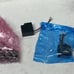 HPI RS32 CALSONIC SKYLINE #1 1991 Nissan R32 Gtr RTR 2wd 1/32 Scale RC Car Rare!
