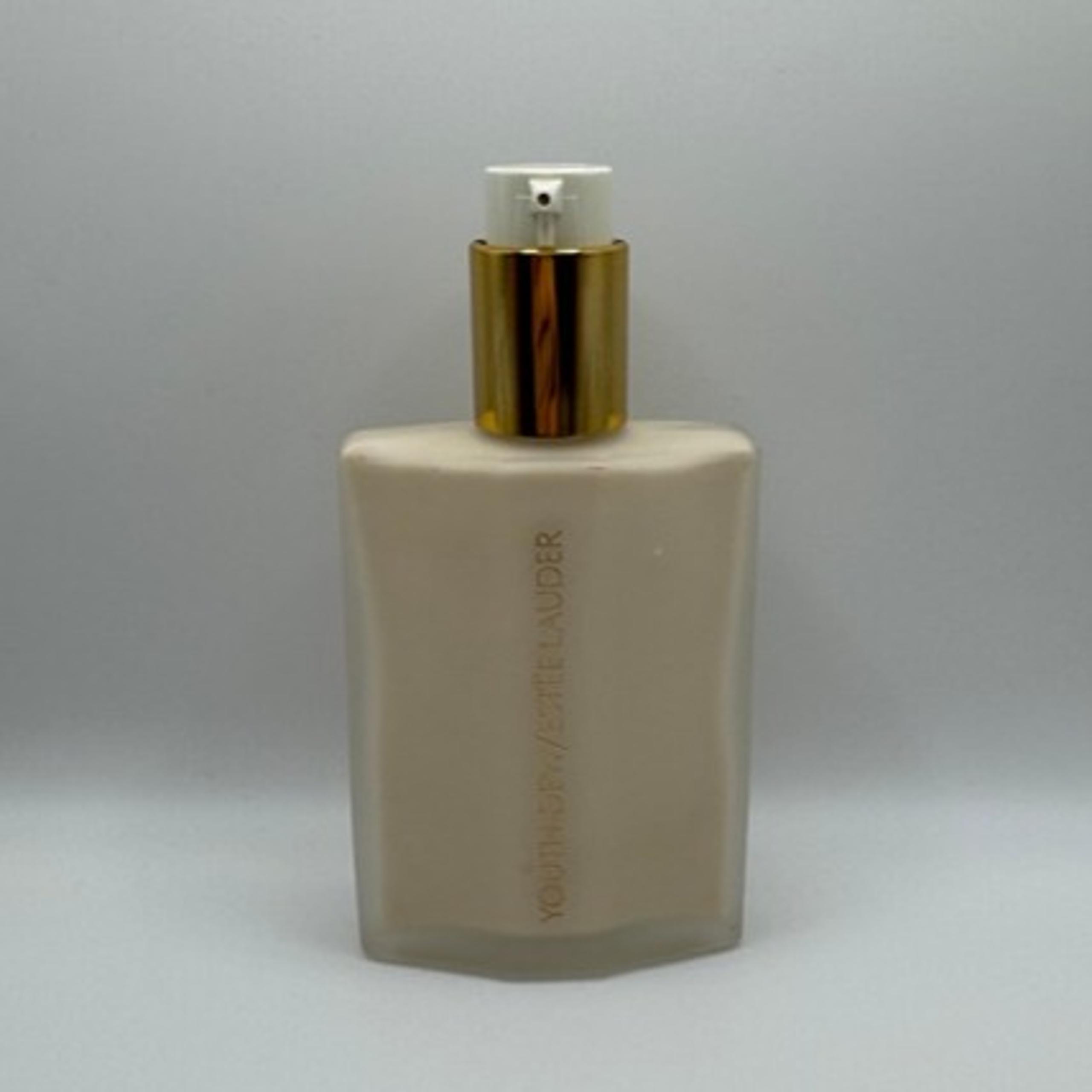 Estee Lauder YOUTH-DEW Perfumed Body Satinee Body Lotion 3.10 oz/92ml~NEW~NO BOX