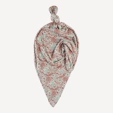 Kate Quinn classic firebird single layer blanket