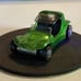Hot Wheels Redline MINT CONDITION