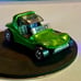 Hot Wheels Redline MINT CONDITION