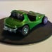 Hot Wheels Redline MINT CONDITION
