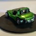 Hot Wheels Redline MINT CONDITION