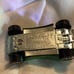 Hot Wheels Redline MINT CONDITION