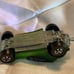 Hot Wheels Redline MINT CONDITION