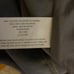 Super Bowl XLVIII NY NJ HOST COMMITTEE Women Fleece Zip Up Jacket - X-Large.