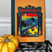Halloweentown Book Replica