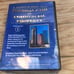 COLOSAL CASH IN COMMERCIAL PROPERTY