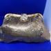 Vintage 1950’s Art Deco Whiting & Davis Gold mesh Clutch Bag