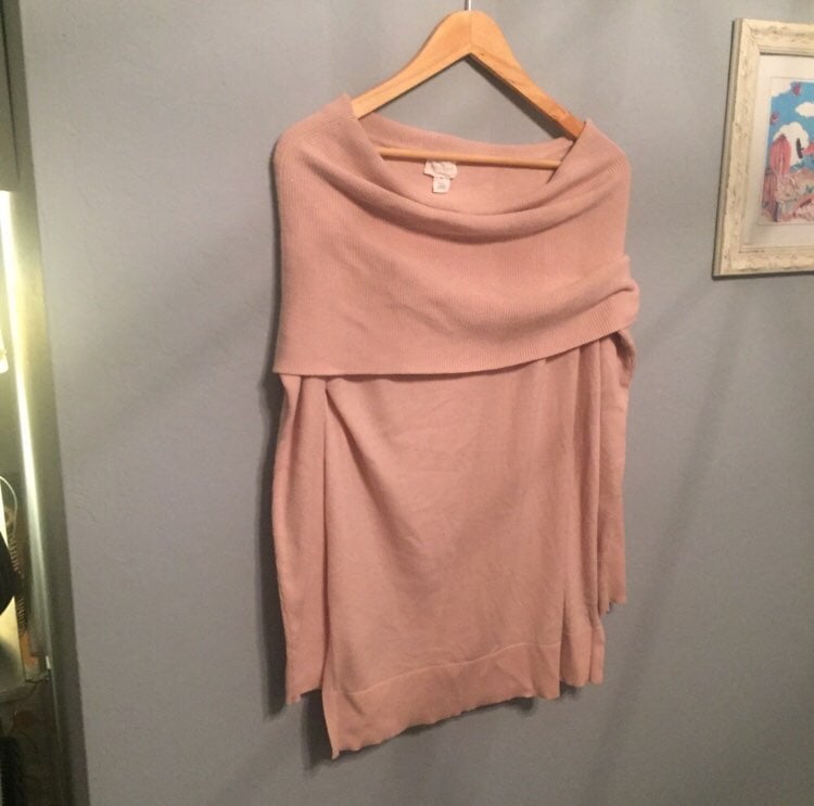 Caslon Sweater