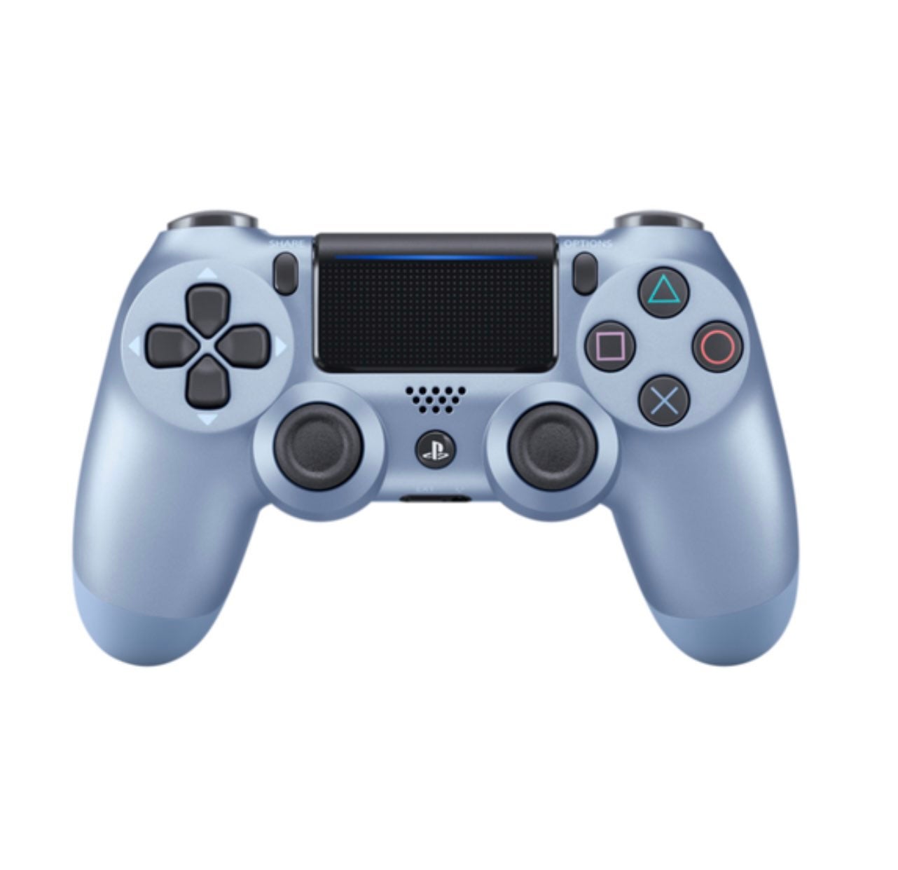 PS4 Controller