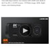 Dash Cam Front and Rear, 8K UHD Dash Camera for Cars, Dash Cam with App Control,