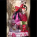 Bath and Body Works Mothers Day Gift Set Wrapped Ready to Gift