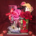 Bath and Body Works Mothers Day Gift Set Wrapped Ready to Gift
