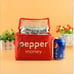 Cheap Cooler Bag for Promotion