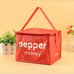 Cheap Cooler Bag for Promotion