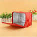 Cheap Cooler Bag for Promotion