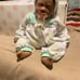 lee middleton dolls discontinued unisex