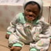 lee middleton dolls discontinued unisex