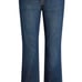 AG Daily Blue Denim Manya Classic Straight Leg Jeans NWT
