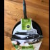 Greenpan nonstick set