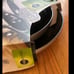 Greenpan nonstick set