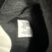 Jordan Retro 4 White Thunder Size 9.5