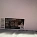 Jordan Retro 4 White Thunder Size 9.5