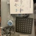 Bathroom Shower headset