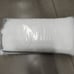 Bed Pillows Egyptian Cotton 2pc Queen