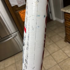 Cat 7