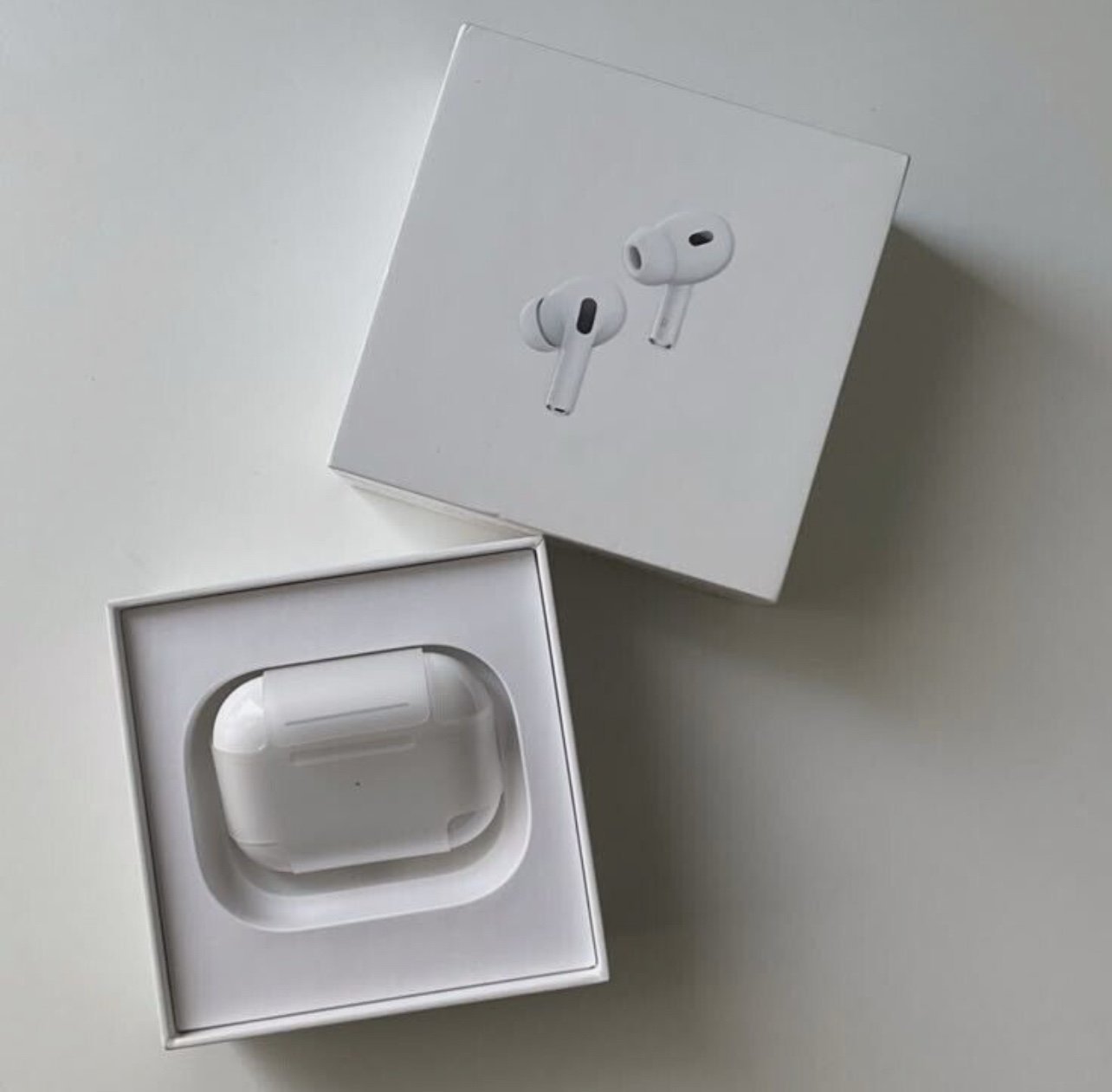 Apple AirPods Pro 2