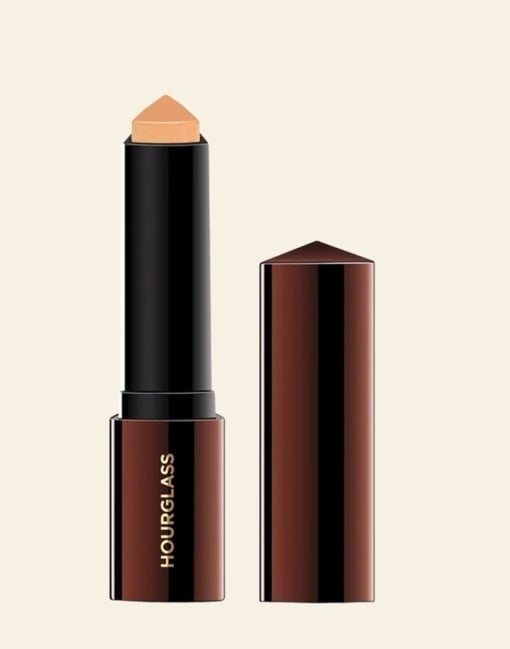Makeup Bundle