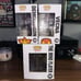 Funko Pop Netflix Stranger Things Demogorgon, Vecna and The Mind Flayer