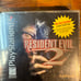 Resident Evil 2