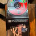 Resident Evil 2