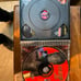 Resident Evil 2