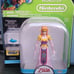 World of Nintendo Zelda figures
