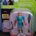 World of Nintendo Zelda figures