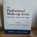 The Professional Make-Up Artist Instructional Volume 1