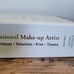 The Professional Make-Up Artist Instructional Volume 1