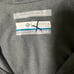 Columbia Omni-Wick Dark Grey Women's Golf Polo Shirt Size Small