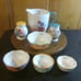 Pioneer Woman products