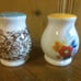 Pioneer Woman products