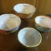 Pioneer Woman products