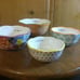 Pioneer Woman products