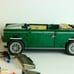Mini Cooper LEGO