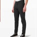 Lululemon Commission Pant Slim *Light 34