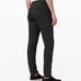 Lululemon Commission Pant Slim *Light 34