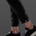 Lululemon Commission Pant Slim *Light 34